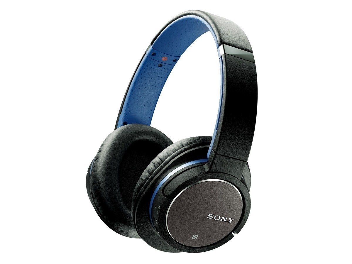 ワイヤレスヘッドホン ライトブルー Amazon.co.jp: Bose QuietComfort Headphones LE 完全