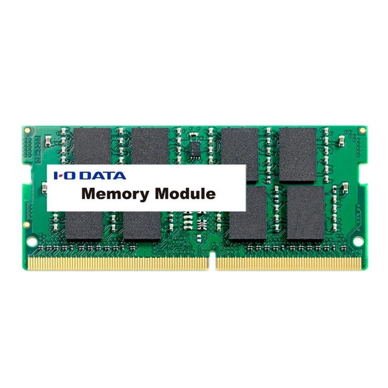 CFD販売 W4U3200CS-8G メモリー - 最安値・価格比較 - Yahoo!ショッピング