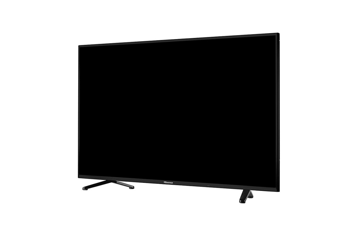 ハイセンス HS50K220 ［50V型］ 液晶テレビ、薄型テレビの商品画像