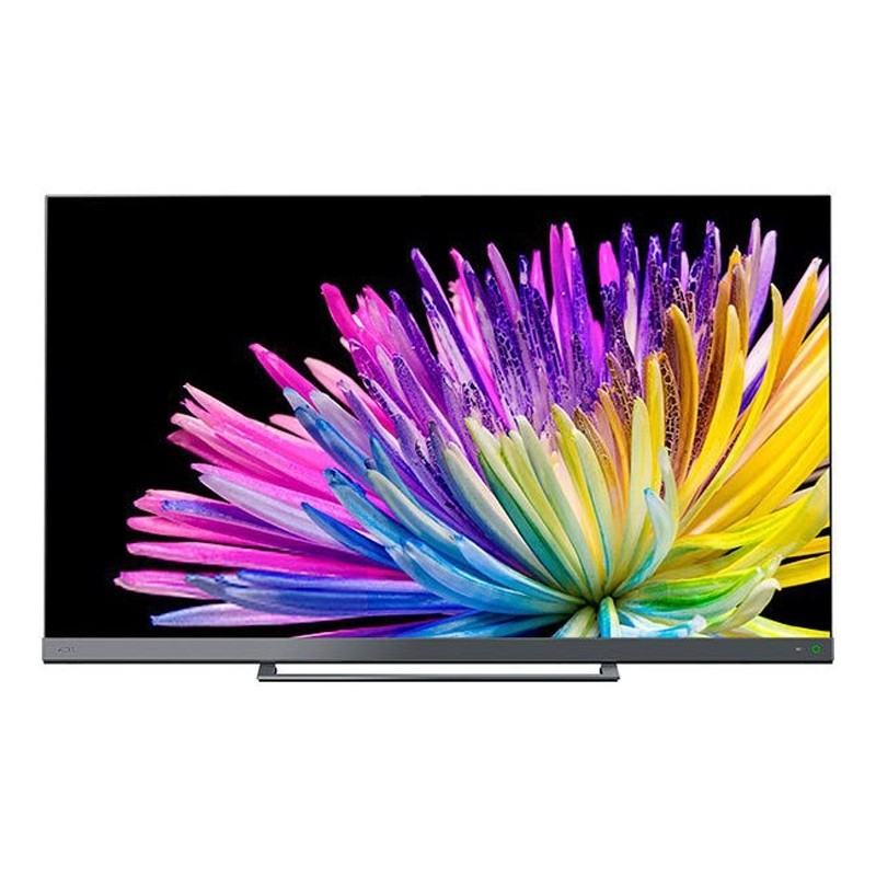 TOSHIBA 65Z740X 65V 4K液晶テレビ 2020年モデル Amazon.co.jp: レグザ 65V型 4K 液晶テレビ 65Z740X 4Kチューナー内蔵