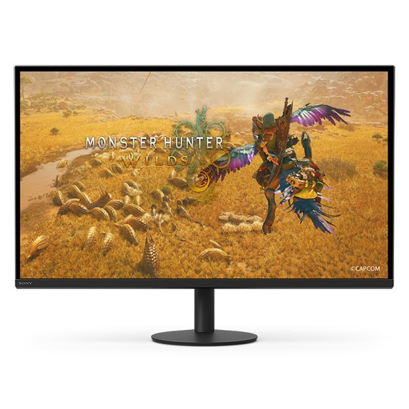 inzone m9 美品 INZONE M9 | ゲーミングギア INZONE（インゾーン） | ソニー
