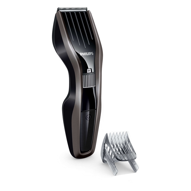 替刃 フィリップス　電動バリカン ヘアカッター ブレード2個　ばら売り可 替刃 フィリップス 電動バリカン ヘアカッター ブレード2個 ばら売り可