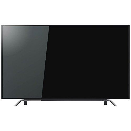 東芝 58V型 4K 液晶テレビ 58Z20X REGZA タイムシフト機能搭載