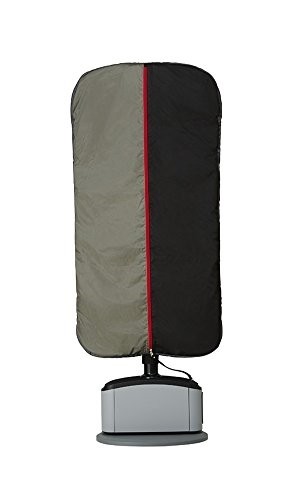 AQUA 衣類エアウォッシャー Racooon グロリアスグレー AHW-SR1(H) AQUA 衣類エアウォッシャー Racooon AHW-SR1-H（グロリアスグレー