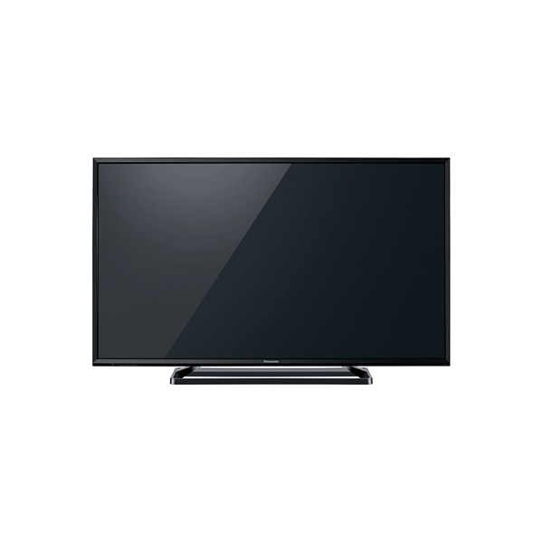 テレビ ビエラ 43の新品・未使用品・中古品|Yahoo!フリマ(旧 テレビ ビエラ 43の新品・未使用品・中古品|Yahoo!フリマ(旧