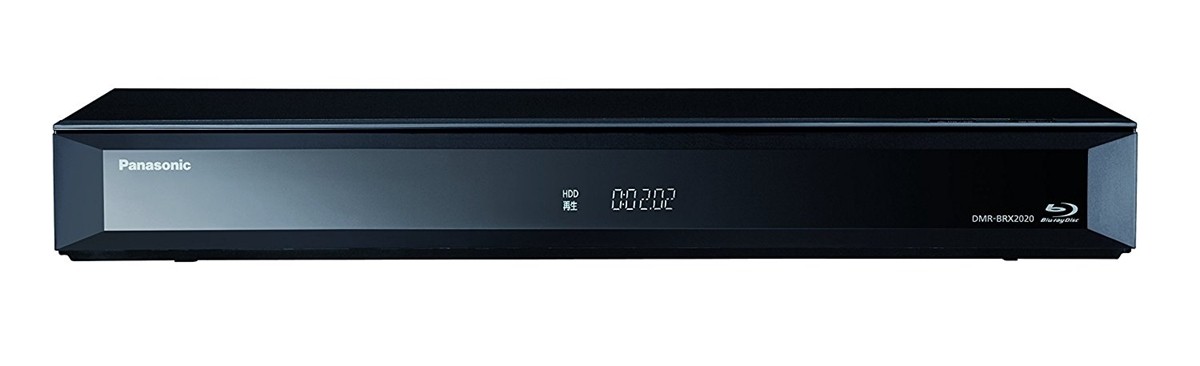 2025年最新】Yahoo!オークション -dmr‐brx2020の中古品・新品 2025年最新】Yahoo!オークション -dmr‐brx2020の中古品・新品