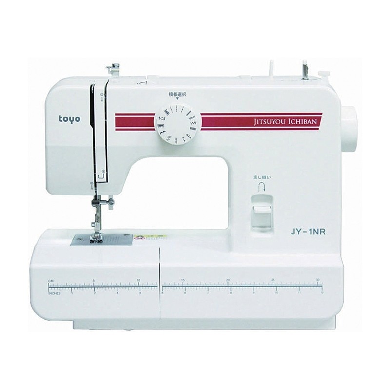 ジャノメ Sew D'Lite JA525 Amazon | JANOME コンパクト電動ミシン 【sew D`Lite】 JA525