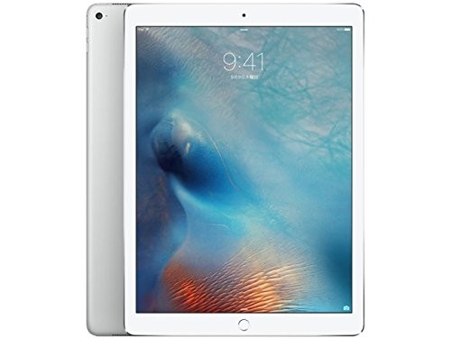 【さしみ】iPad Pro 12.9 2015 128GB Amazon.com : Apple iPad Pro (128 GB, Wi-Fi + Cellular, Space