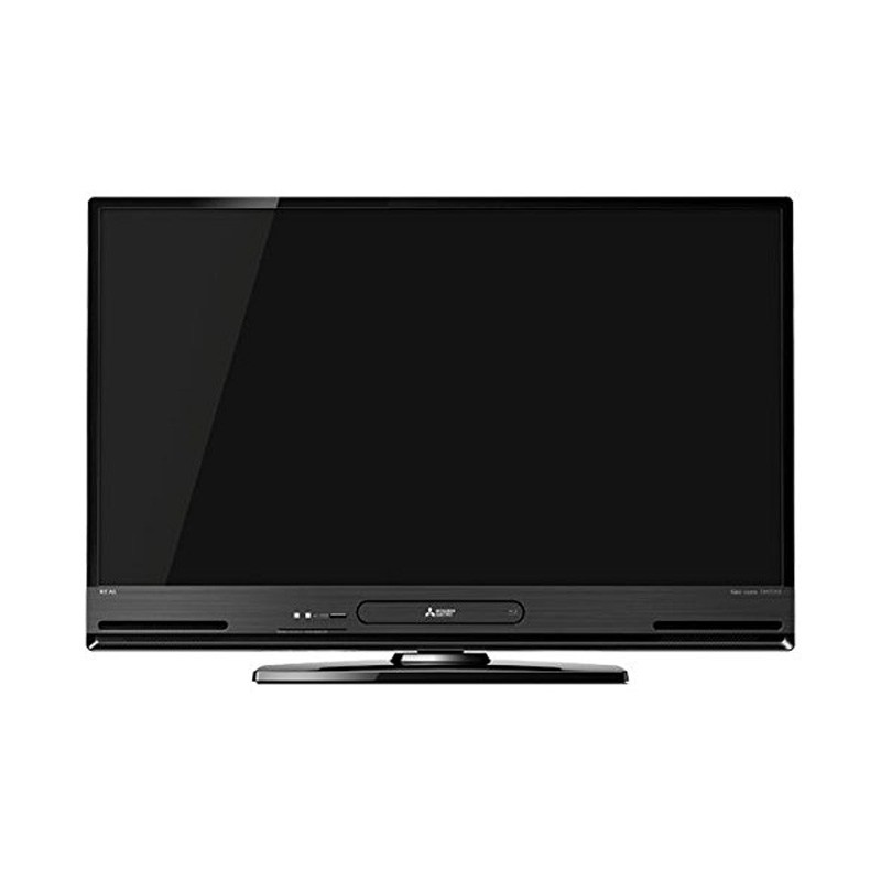 三菱 テレビ REAL LCD-A40BHR7 HDD ブルーレイ 40V型 Amazon.co.jp: Mitsubishi Electric Real LCD-A40BHR7 40 V Full