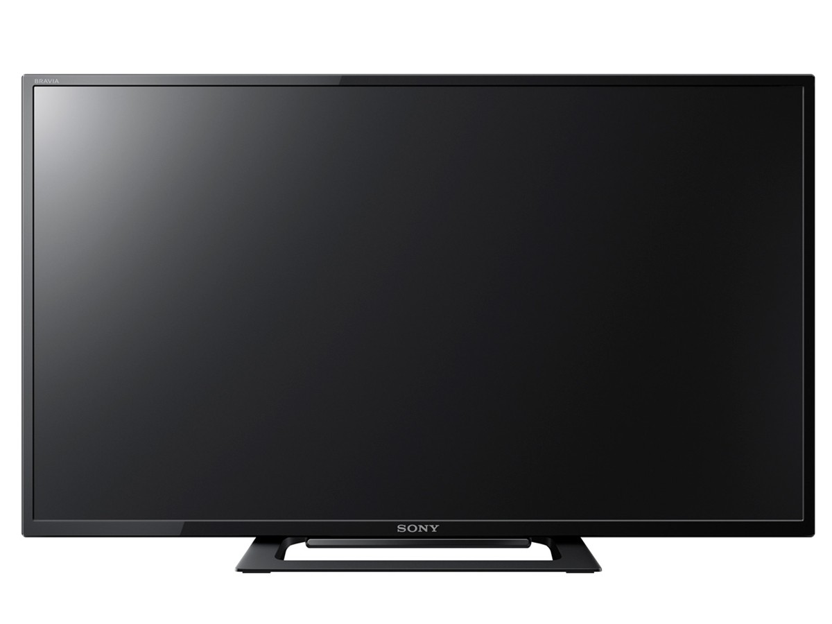 良品】SONY ソニー 液晶テレビ BRAVIA ブラビア KJ-32W500C B