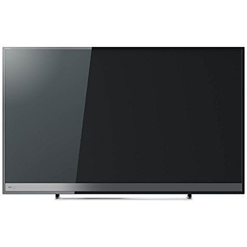 【訳あり】東芝REGZA 50インチテレビ 東芝 50インチ 4K 液晶テレビ REGZA 50M510X 外付けHDD 2番組