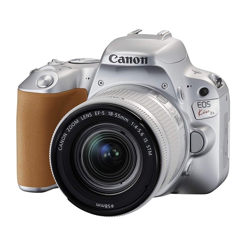 キヤノン EOS 7D ボディ デジタル一眼レフカメラ - 最安値・価格 キヤノン EOS 7D ボディ デジタル一眼レフカメラ - 最安値・価格