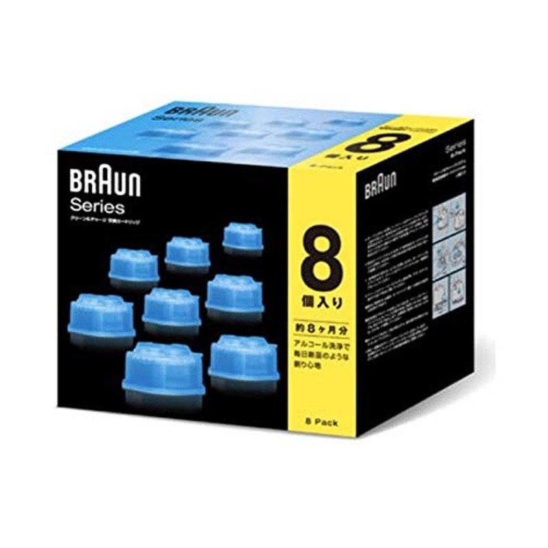 8個入り / null個