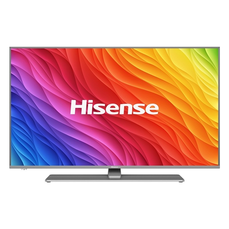 ハイセンス 50a6500 50v型 液晶テレビ 薄型テレビ 最安値 価格比較 Yahoo ショッピング 口コミ 評判からも探せる