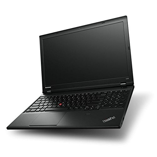 Lenovo ThinkPad L540 [20AV007HJP] Windowsノート - 最安値・価格比較