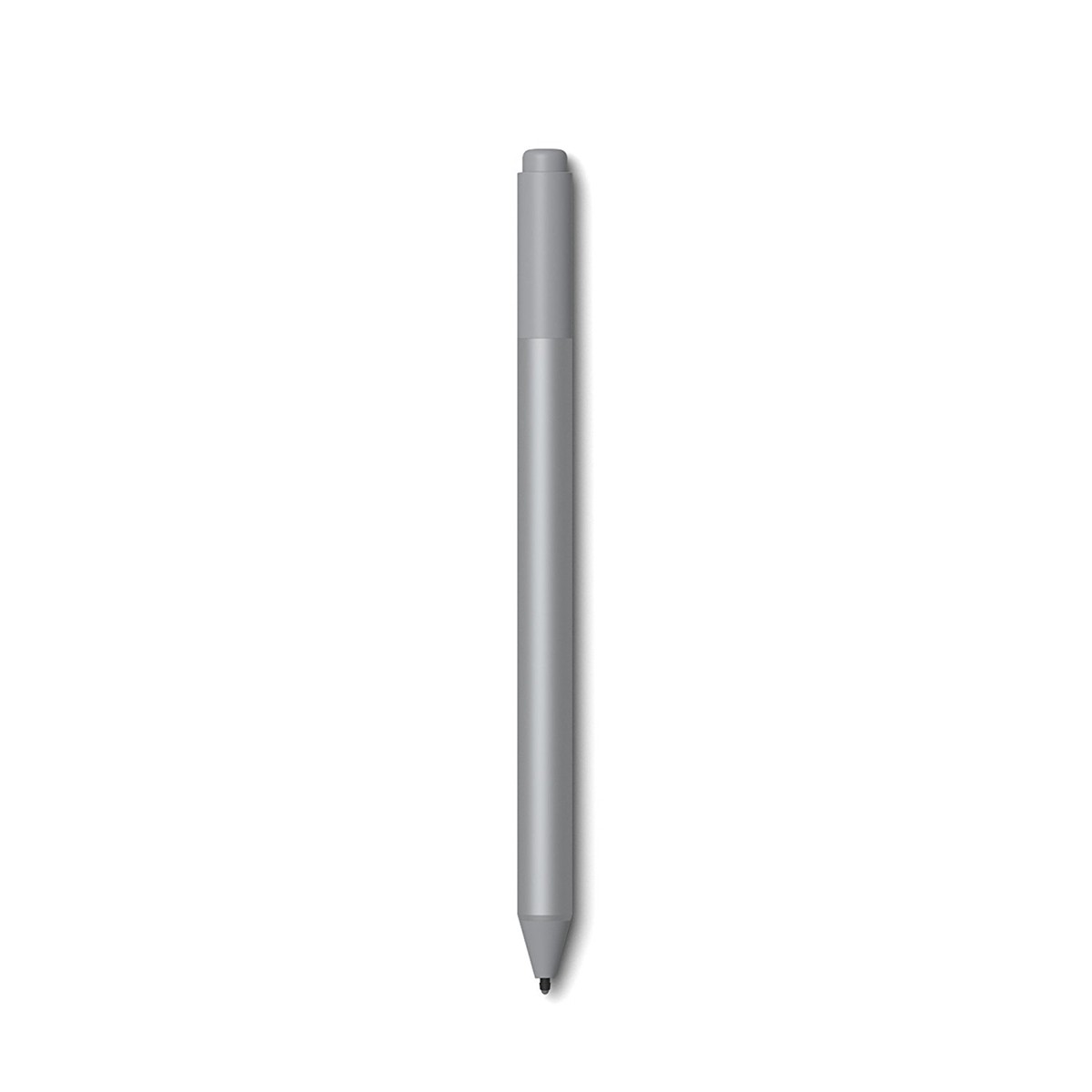 Surface Pen EYU-00015 （プラチナ）の商品画像