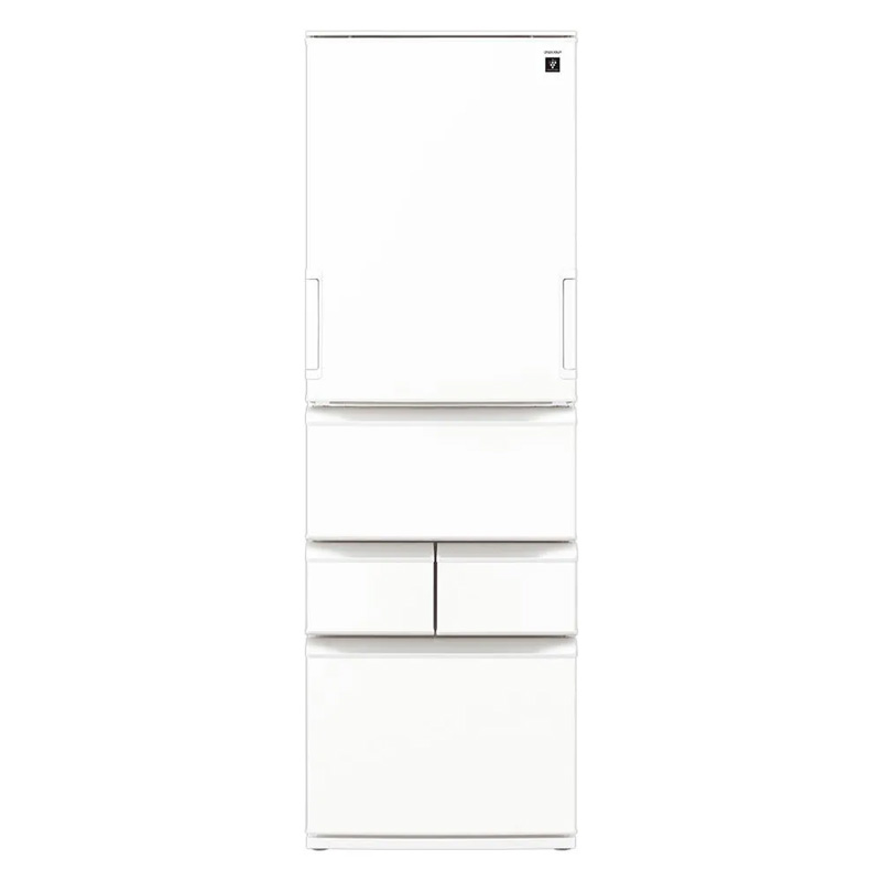 三菱電機 MR-C33K-W（ホワイト） 冷蔵庫 - 最安値・価格比較 - Yahoo