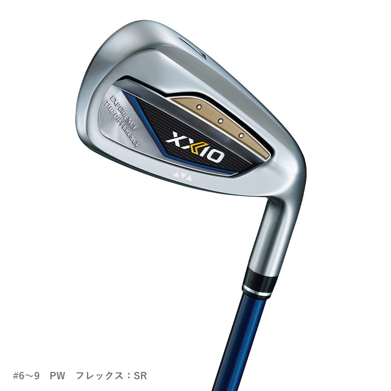 HONMA GOLF HONMA GOLF T//WORLD TW757Vx アイアンセット[N.S. HONMA GOLF HONMA GOLF T//WORLD TW757Vx アイアンセット[N.S.