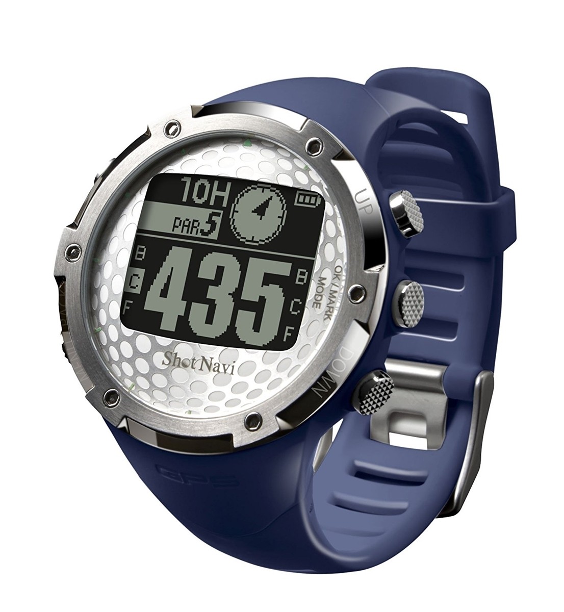 Shot Navi W1-FW ベルトなし 動作確認済｜Yahoo!フリマ（旧