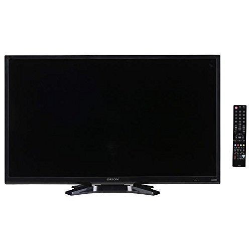 オリオン DTX32-32B ［32V型］ 液晶テレビ、薄型テレビ