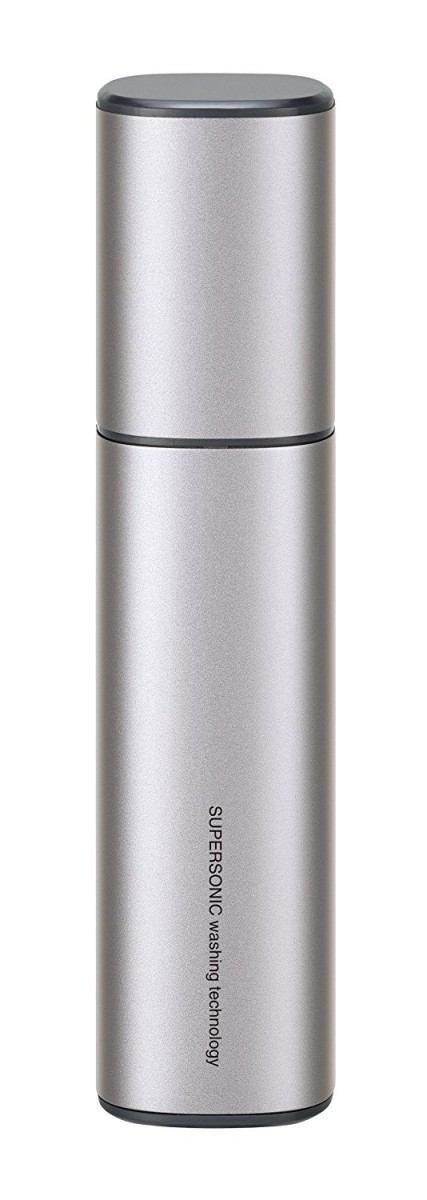 シャープ 超音波ウォッシャー UW-A1-N（ゴールド系） 洗濯機本体 - 最