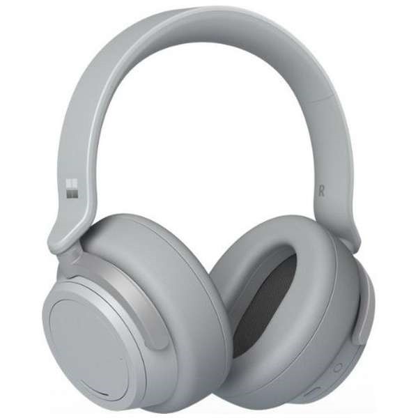 マイクロソフト Surface Headphones GUW-00007 Surface Surface
