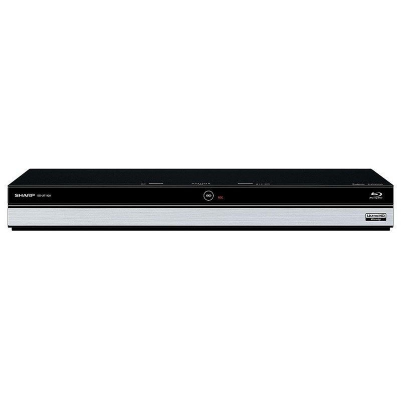 BD-UT1100