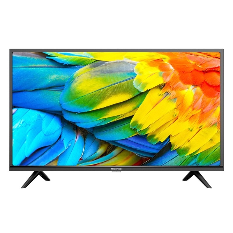 ハイセンス 40H30E ［40V型］ 液晶テレビ、薄型テレビ - 最安値・価格