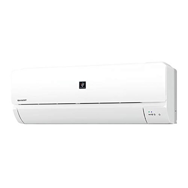 洗浄済み♪ プラズマクラスター 無線LAN付き シャープ AY-J22S 洗浄済み♪ プラズマクラスター 無線LAN付き シャープ AY-J22S 洗浄