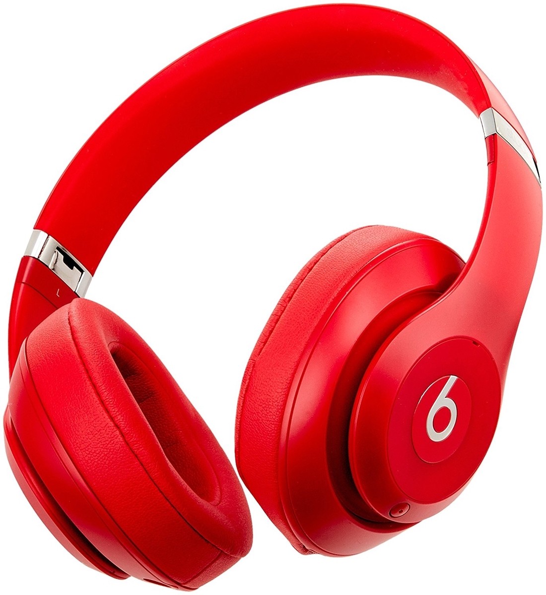 Beats By Dr Dre Beats Studio3 Wireless Mqd02pa A レッド Studio Beats By Dr Dre ヘッドホン本体 最安値 価格比較 Yahoo ショッピング 口コミ 評判からも探せる