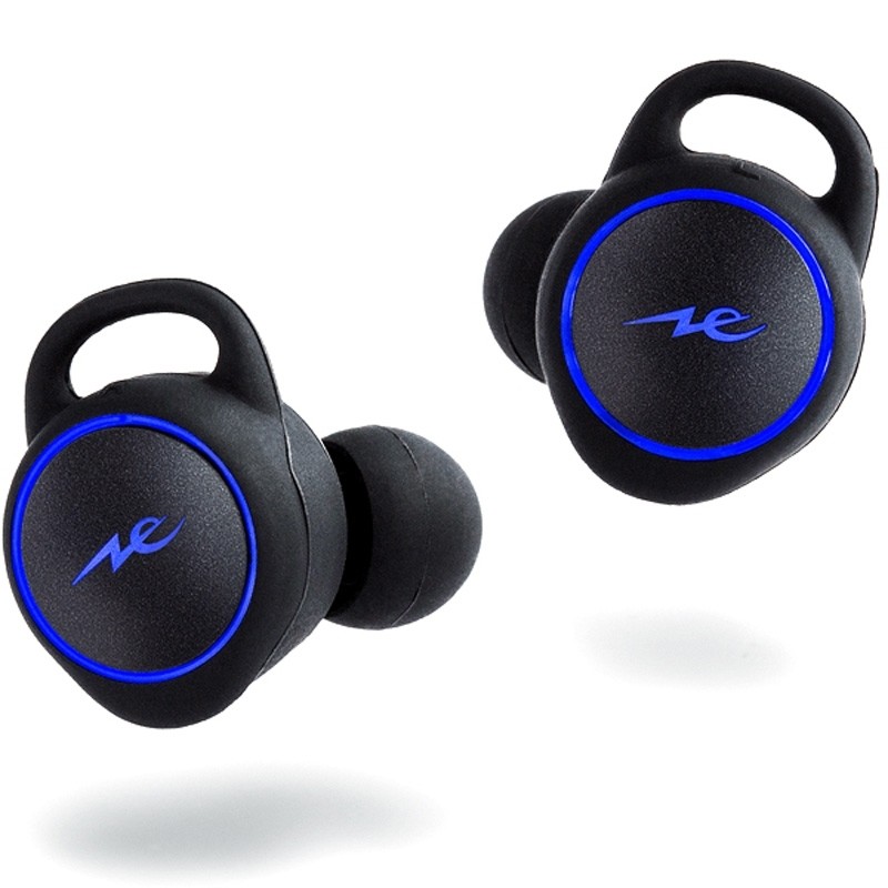 Radius 完全ワイヤレスイヤホン Hp T100btk ブラック イヤホン本体 最安値 価格比較 Yahoo ショッピング 口コミ 評判 からも探せる