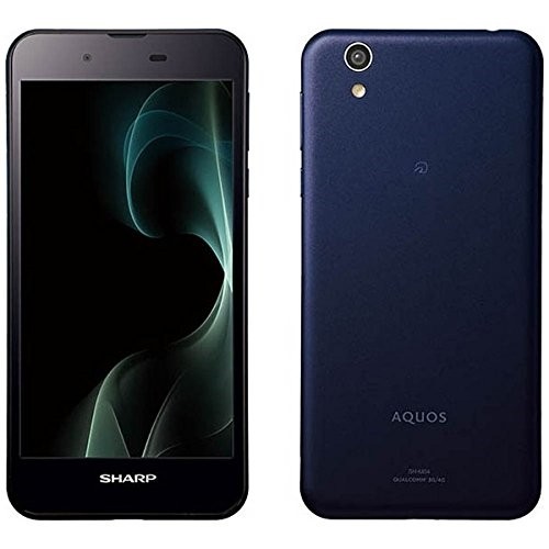 シャープ Aquos Sh M04 A 5インチ メモリー2gb ストレージ16gb Navy Simフリー Aquos Aquos Sh M04 アンドロイドスマートフォン 最安値 価格比較 Yahoo ショッピング 口コミ 評判からも探せる
