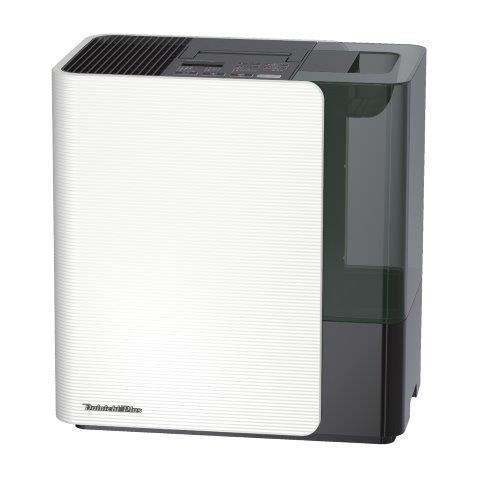 2020年製】ダイニチ 気化式加湿器 HD-LX1020｜Yahoo!フリマ（旧PayPay