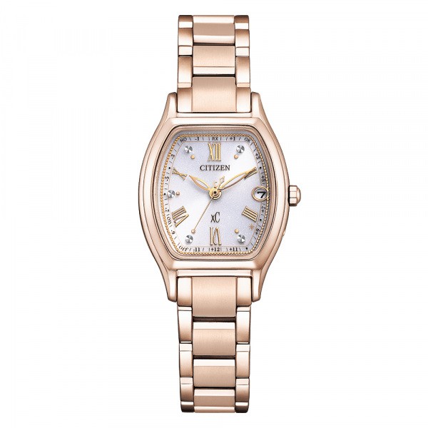 XC basic コレクション ES9354-69Bの商品画像