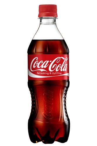 日本コカ コーラ コカ コーラ 500ml 24本 ペットボトル 炭酸飲料 最安値 価格比較 Yahoo ショッピング 口コミ 評判からも探せる