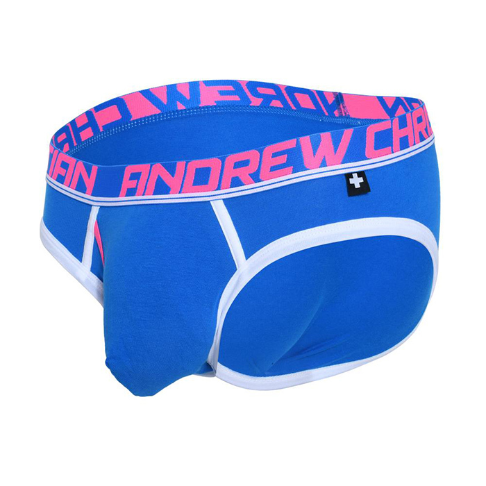 アンドリュークリスチャン ビキニ 91900 Andrew Christian アンクリ オールモストネイキッド コットン セクシー パンツ ブリーフ メンズ 下着 男性用 綿 正規取扱店 ブリーフ アンドリュークリスチャン ビキニ 91900 Andrew Christian アンクリ オールモストネイキッド コットン セクシー パンツ ブリーフ メンズ 下着 男性用 綿 正規取扱店 ブリーフ