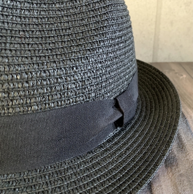 3 size development hat straw hat soft hat hat folding size adjustment . therefore . hat simple M L XL size man and woman use [ shop inside commodity 2 point and more . buy free shipping ]