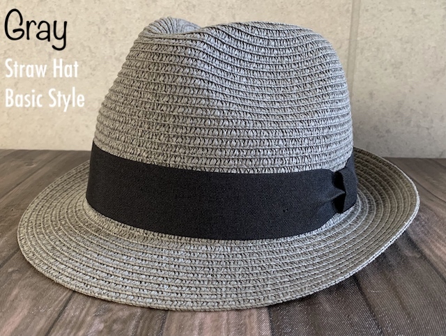 3 size development hat straw hat soft hat hat folding size adjustment . therefore . hat simple M L XL size man and woman use [ shop inside commodity 2 point and more . buy free shipping ]