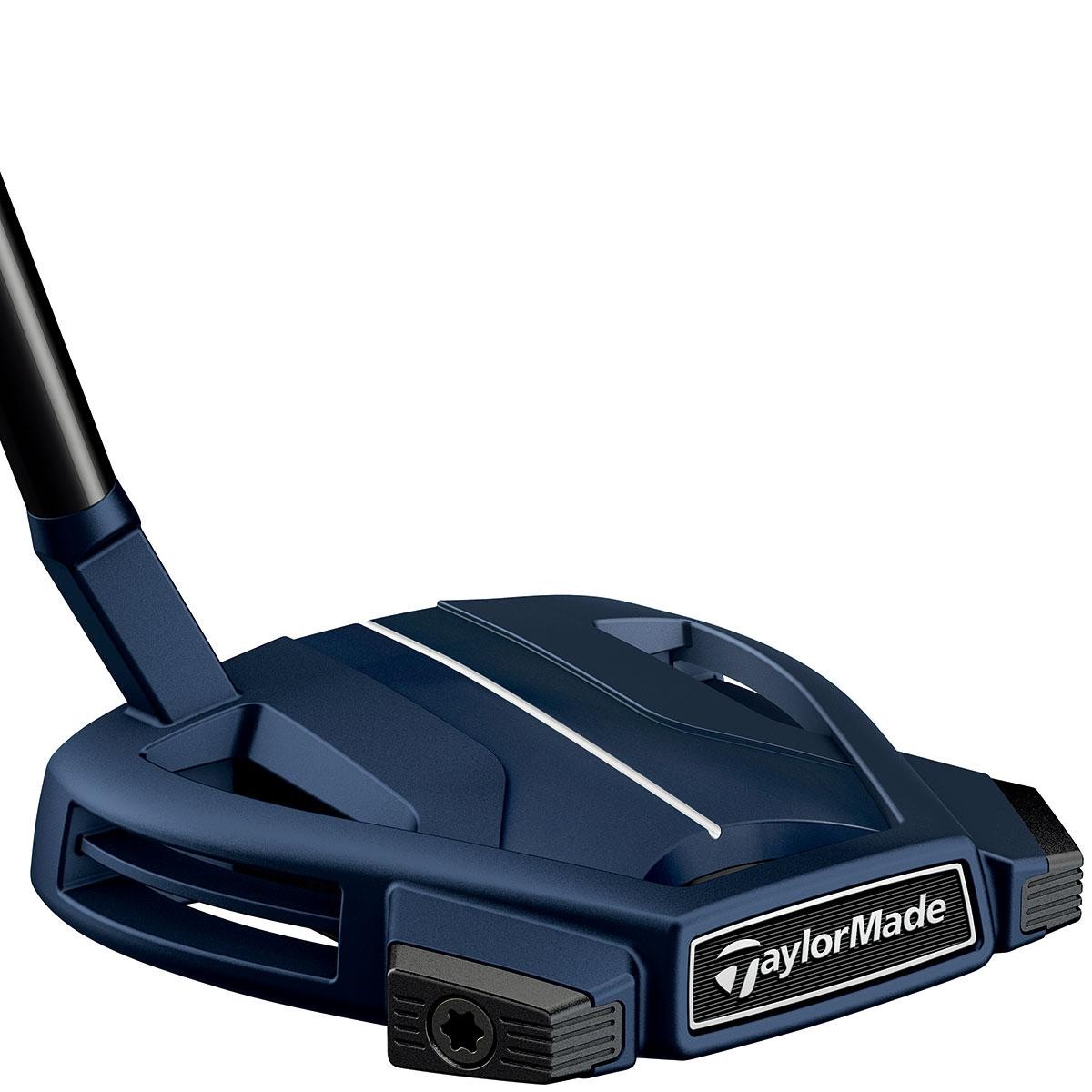 TaylorMade TaylorMade Spider X パター［33インチ］スモール