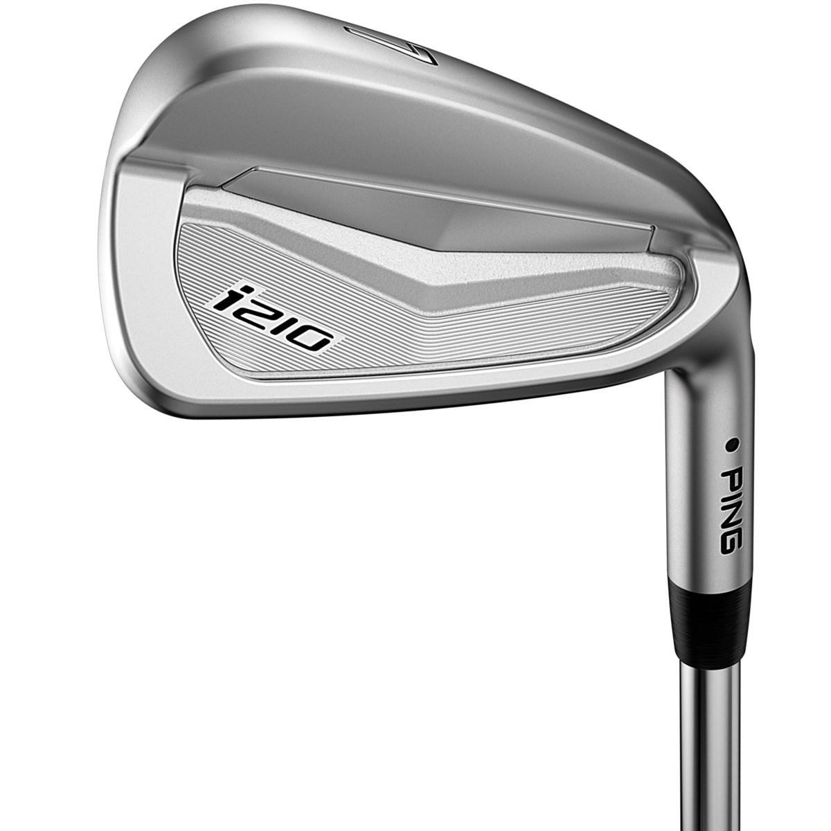 ping-ping-i210-6-n-s-pro-950gh-neo-i-ping