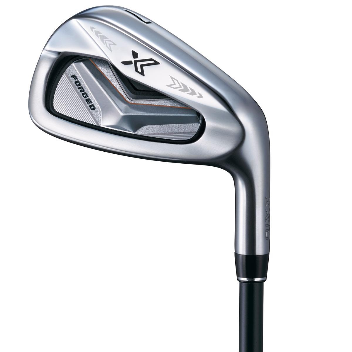 TaylorMade TaylorMade Qi アイアン ［N.S.PRO 910GH］（5I/S/21度
