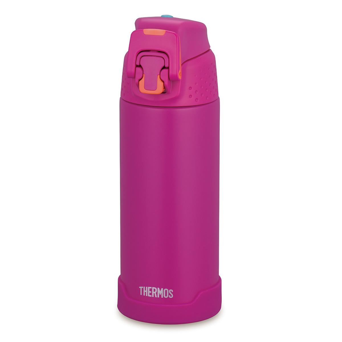 0.5L / マットブラック