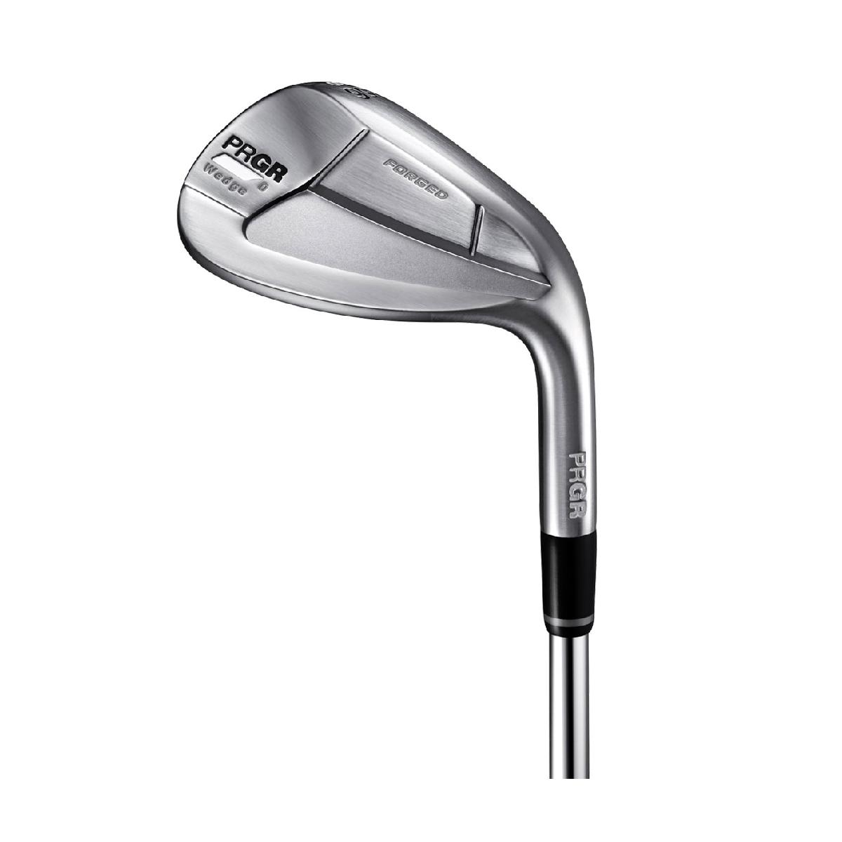 プロギアウエッジ48度 プロギア（PRGR）・ウェッジ｜アトミック