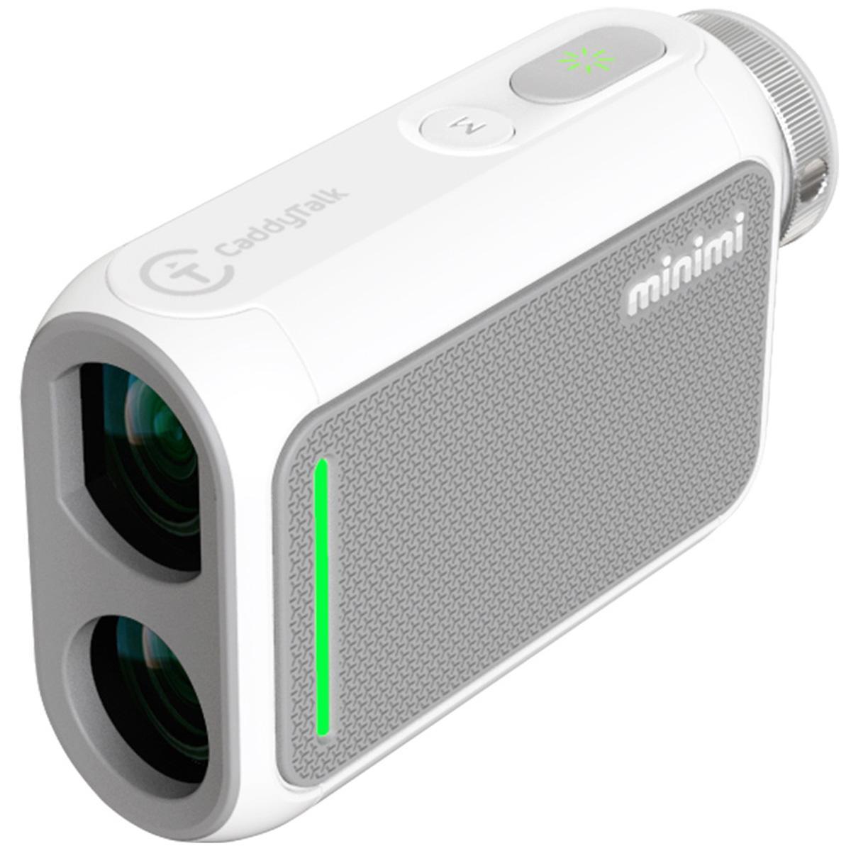 Torege 偏光レンズ スポーツサングラスの商品一覧 通販 Yahoo ショッピング