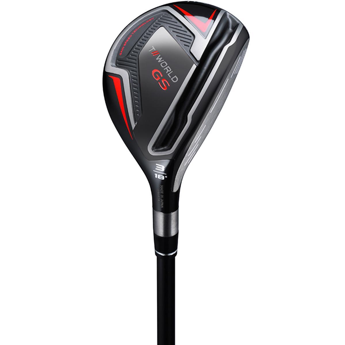 ブリヂストンスポーツ BRIDGESTONE GOLF B1ST HY[VENTUS BS6h ブリヂストンスポーツ BRIDGESTONE GOLF B1ST HY[VENTUS BS6h