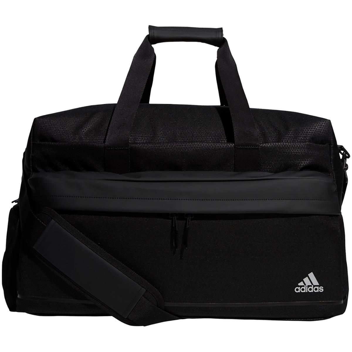 adidas ダッフルバッグ/Duffel Bag ボストンバッグ ゴルフ ボストンバッグの商品画像