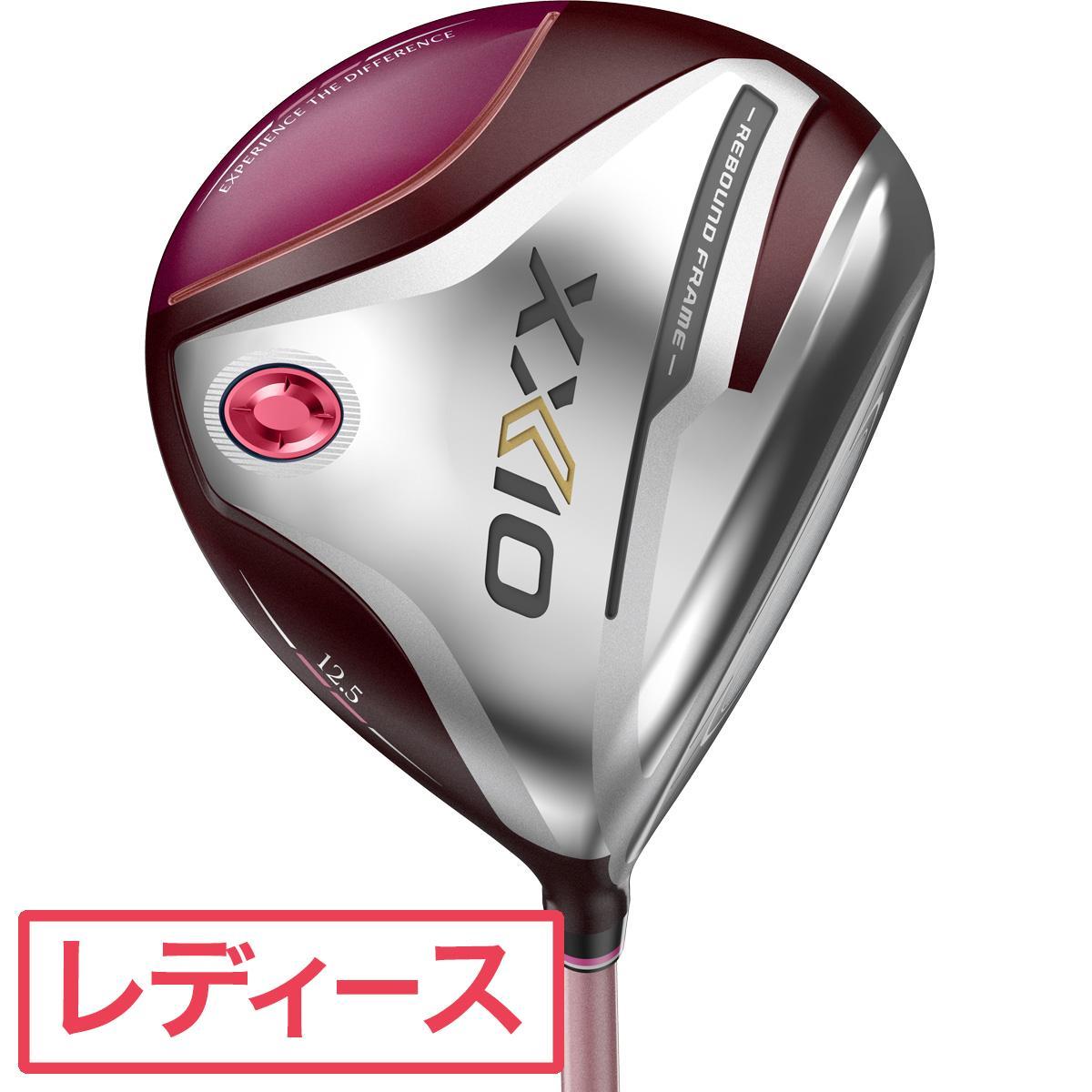 PING PING G Le3 ドライバー（L） G Le ゴルフドライバー レディース