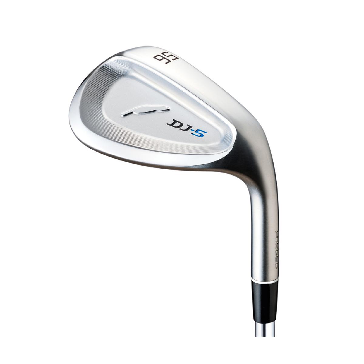 FOURTEEN DJ-5 ウェッジ［DS-91w］（44°）の商品画像