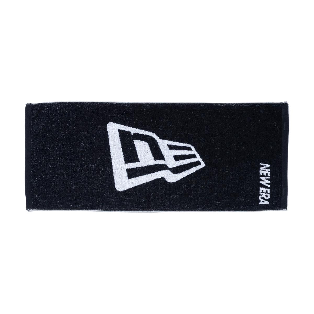 BOXED SPORTS TOWEL FLAG LOGOの商品画像