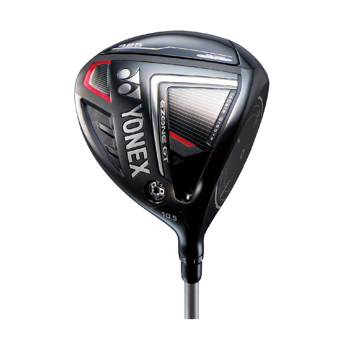 ⭐️値下お買い得名器‼️YONEX EZONE GT425⭐️ YONEX YONEX EZONE GT 425 ドライバー（S/9°） EZONE GT ゴルフ